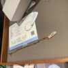 692fcb2c99f2d84055c893e4 Hermesss Kelly Hermes Diamond Bracelet