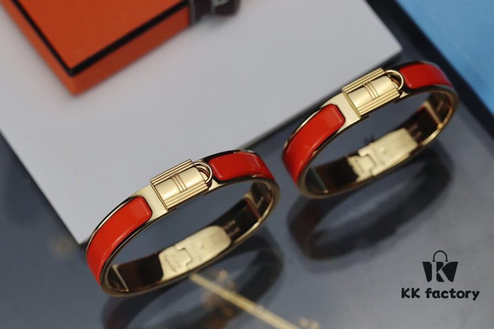 692fcb4a99f2d84055c8941d 2020 New Arrival Couple's Hermes-style Bracelet in ML Size