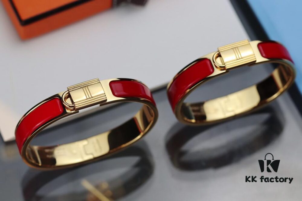 692fcb4d99f2d84055c89422 2020 New Arrival Couple's Hermes Bracelet Size ML