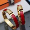 2020 New Arrival Couple's Hermes Bracelet Size ML