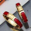 2020 New Arrival Couple's Hermes Bracelet Size ML