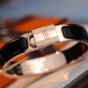 692fcb5299f2d84055c89429 New Arrival Hermès-style Bracelet