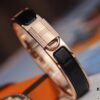 692fcb5299f2d84055c8942a New Arrival Hermès-style Bracelet