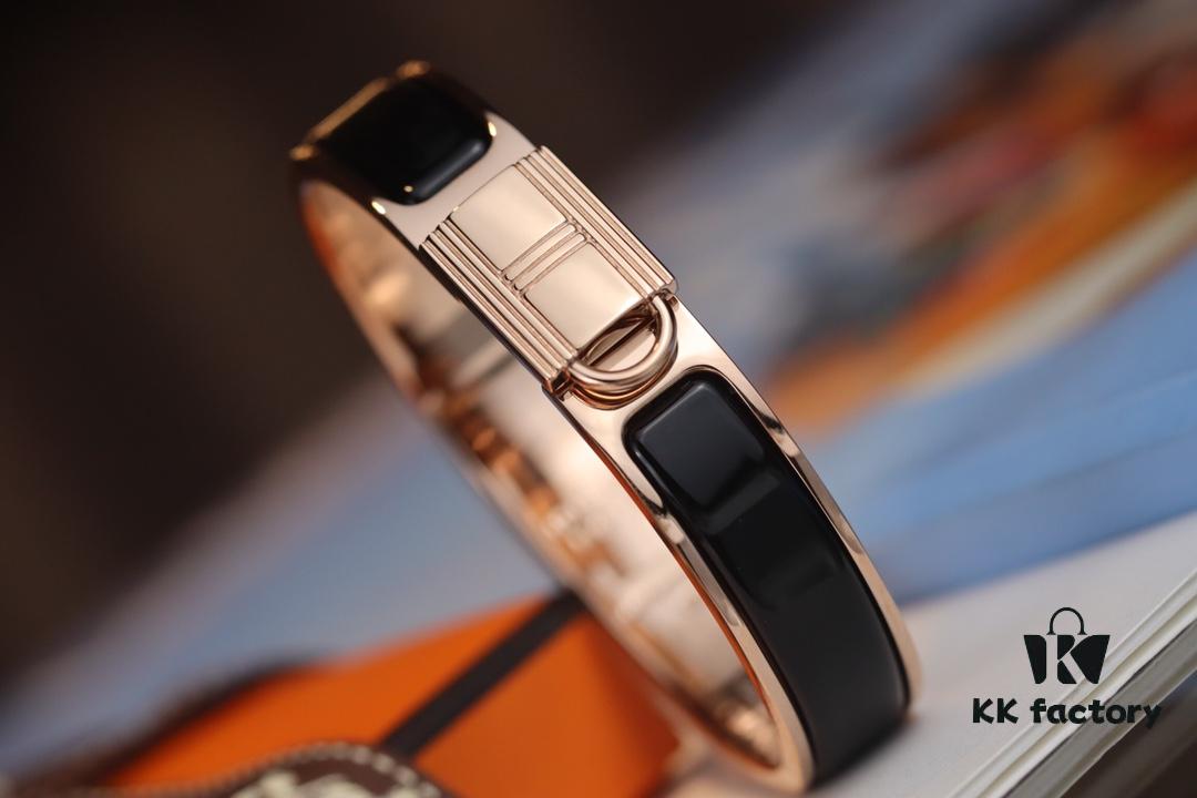 692fcb5299f2d84055c8942a New Arrival Hermès-style Bracelet