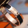 692fcb5299f2d84055c8942b New Arrival Hermès-style Bracelet