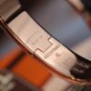 692fcb5499f2d84055c8942c New Arrival Hermès-style Bracelet