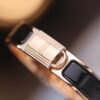 692fcb5499f2d84055c8942d New Arrival Hermès-style Bracelet
