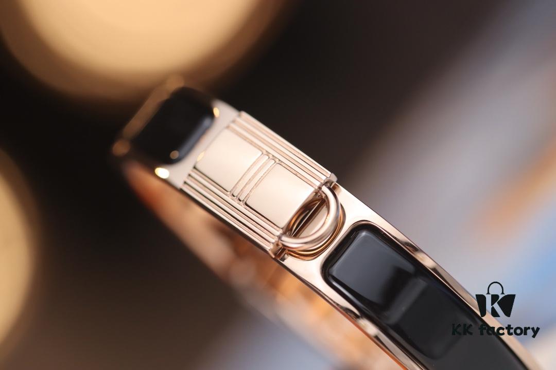 692fcb5499f2d84055c8942d New Arrival Hermès-style Bracelet