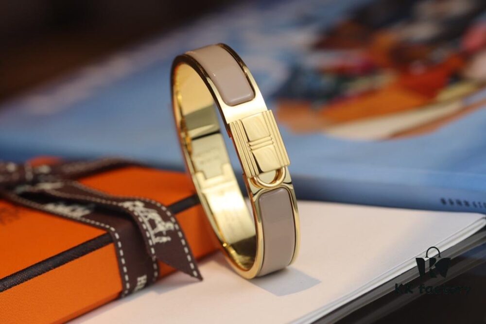 692fcb5599f2d84055c8942f New Arrival Hermès-inspired Bracelet