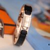 692fcb5599f2d84055c89432 New Arrival Hermès-style Bracelet