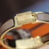 New Arrival Hermès-inspired Bracelet