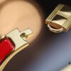New Arrival Hermes Bracelet