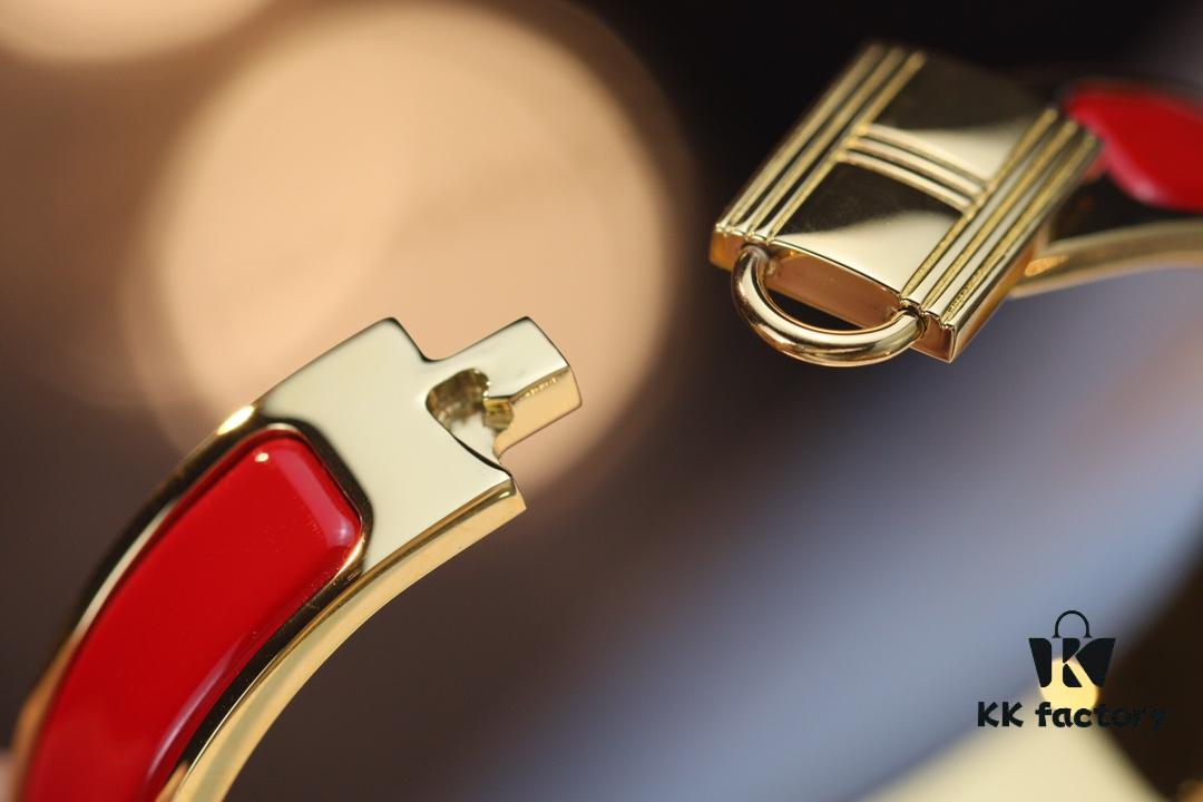 New Arrival Hermes Bracelet