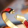 New Arrival Hermes Bracelet