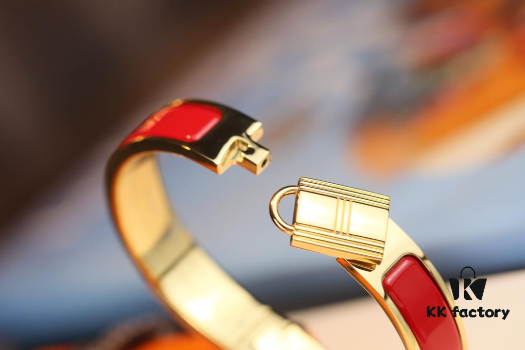 New Arrival Hermes Bracelet