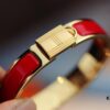 New Arrival Hermes Bracelet