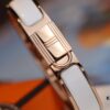 New Arrival Hermes-Style Bracelet