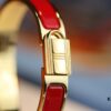 New Arrival Hermes Bracelet
