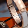 New Arrival Hermes-Style Bracelet