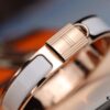 New Arrival Hermes-Style Bracelet