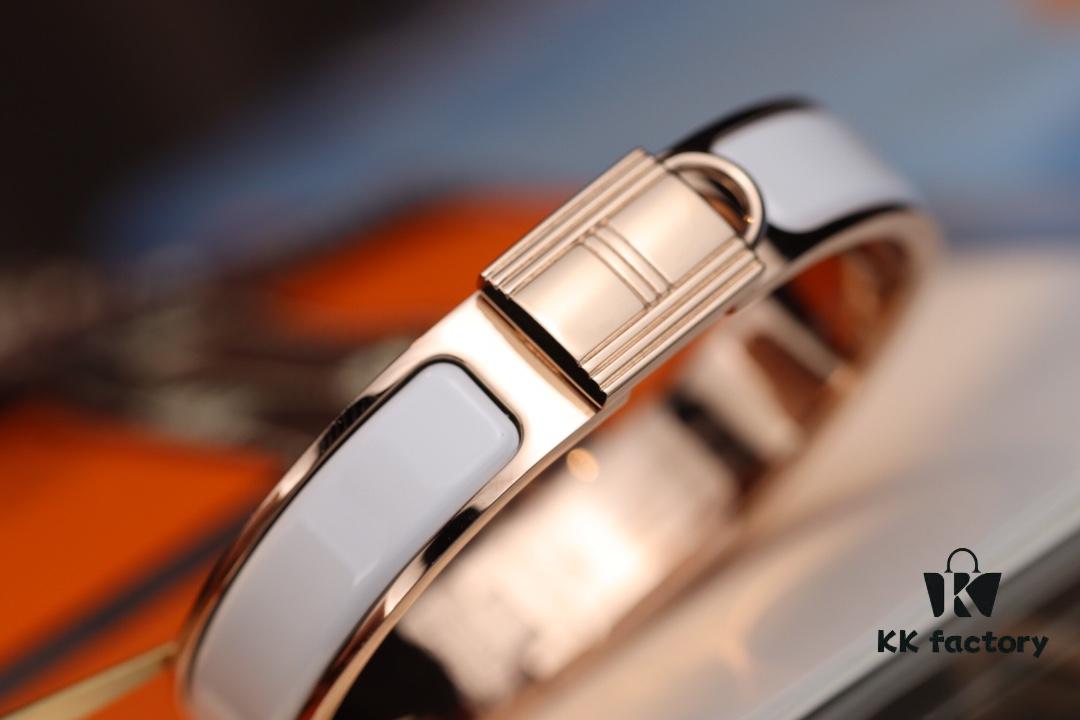 New Arrival Hermes-Style Bracelet