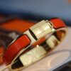 New Arrival Hermes H Bracelet