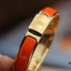 New Arrival Hermes H Bracelet