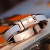 New Arrival Hermes-Style Bracelet