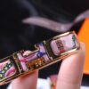 692fcb6499f2d84055c89451 H New Arrival Bracelet in Heart-Stealing Colors ❤️🧡💛💚💙💜