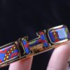 692fcb6499f2d84055c89453 H New Arrival Bracelet in Heart-Stealing Colors ❤️🧡💛💚💙💜