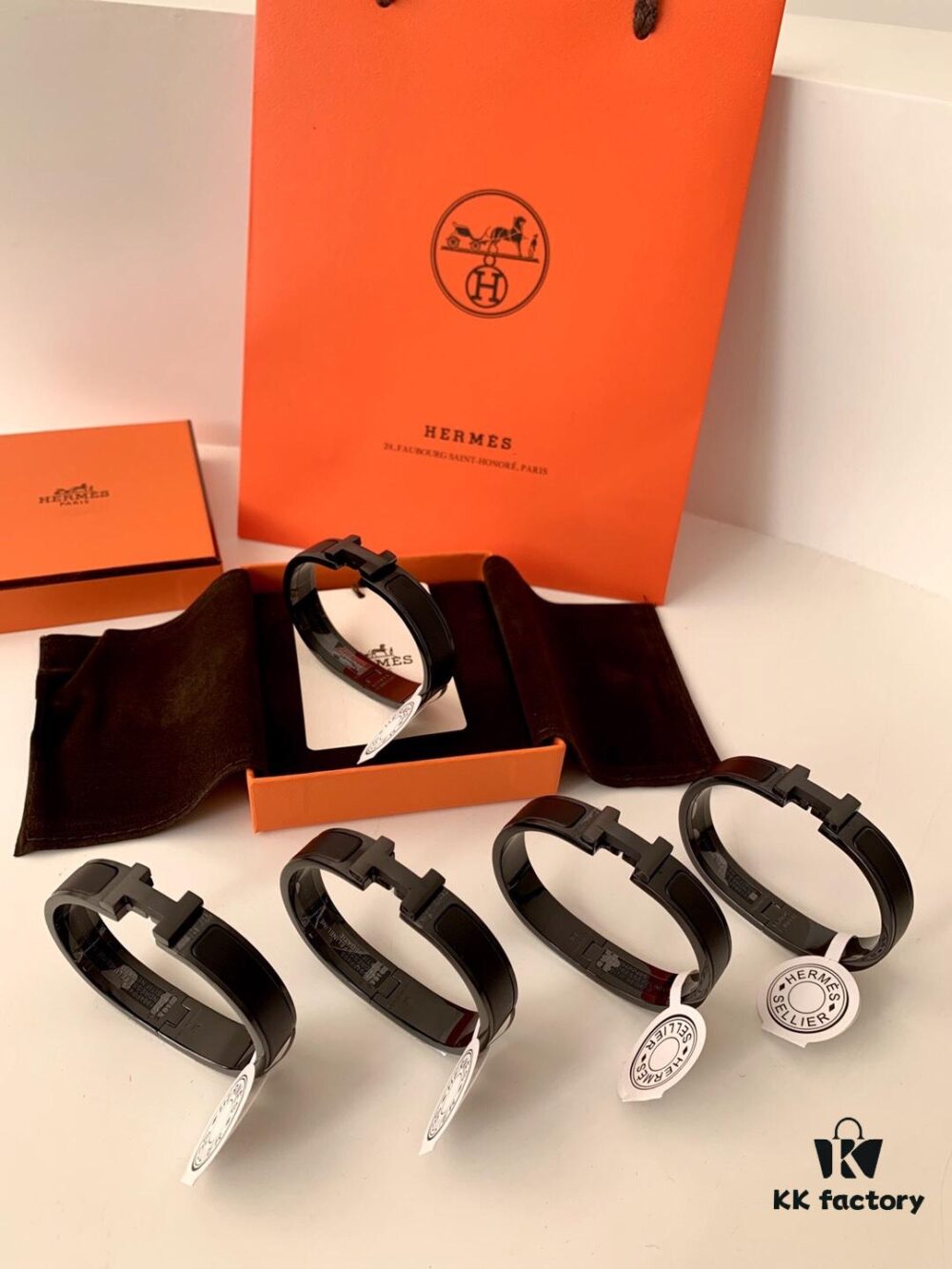 692fcb6799f2d84055c8945b Recently Popular Best-Selling Bracelet Now Available in Large Stock!
