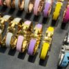 Hermès Bracelet