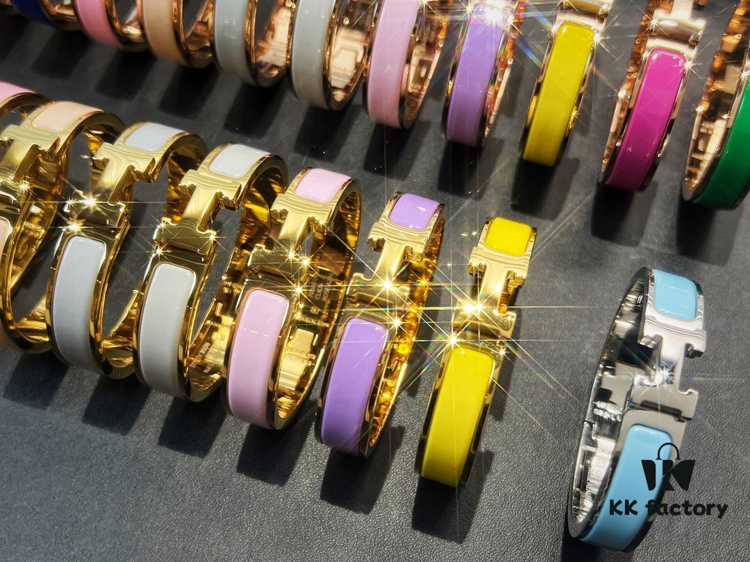 Hermès Bracelet