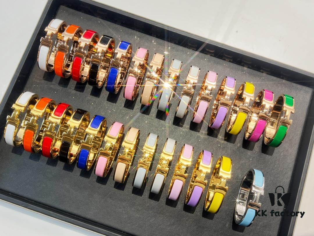 Hermès Bracelet