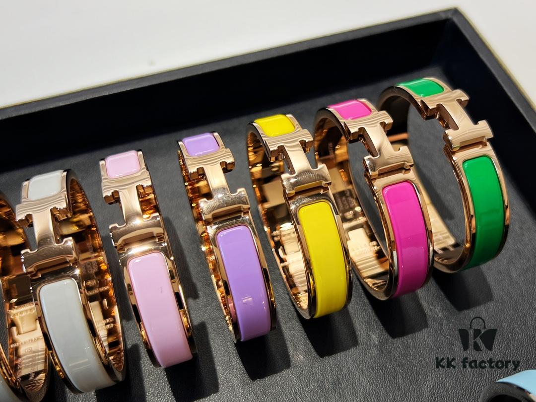 Hermès Bracelet