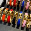 Hermès Bracelet