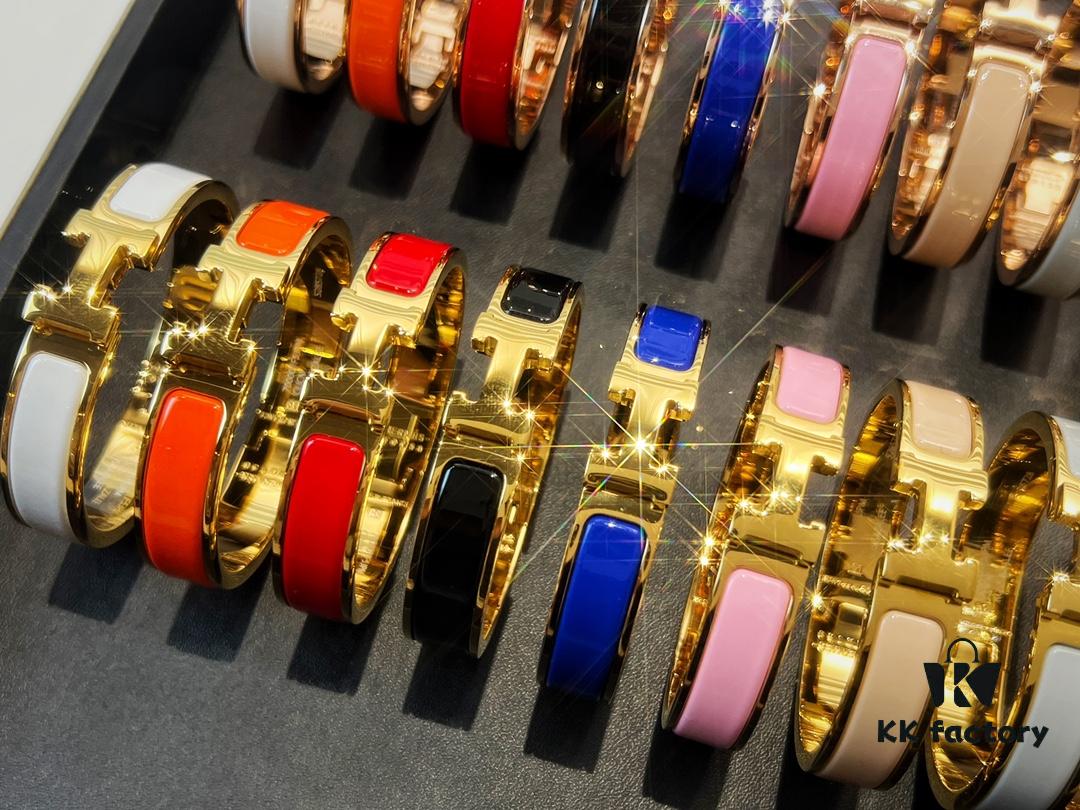 Hermès Bracelet