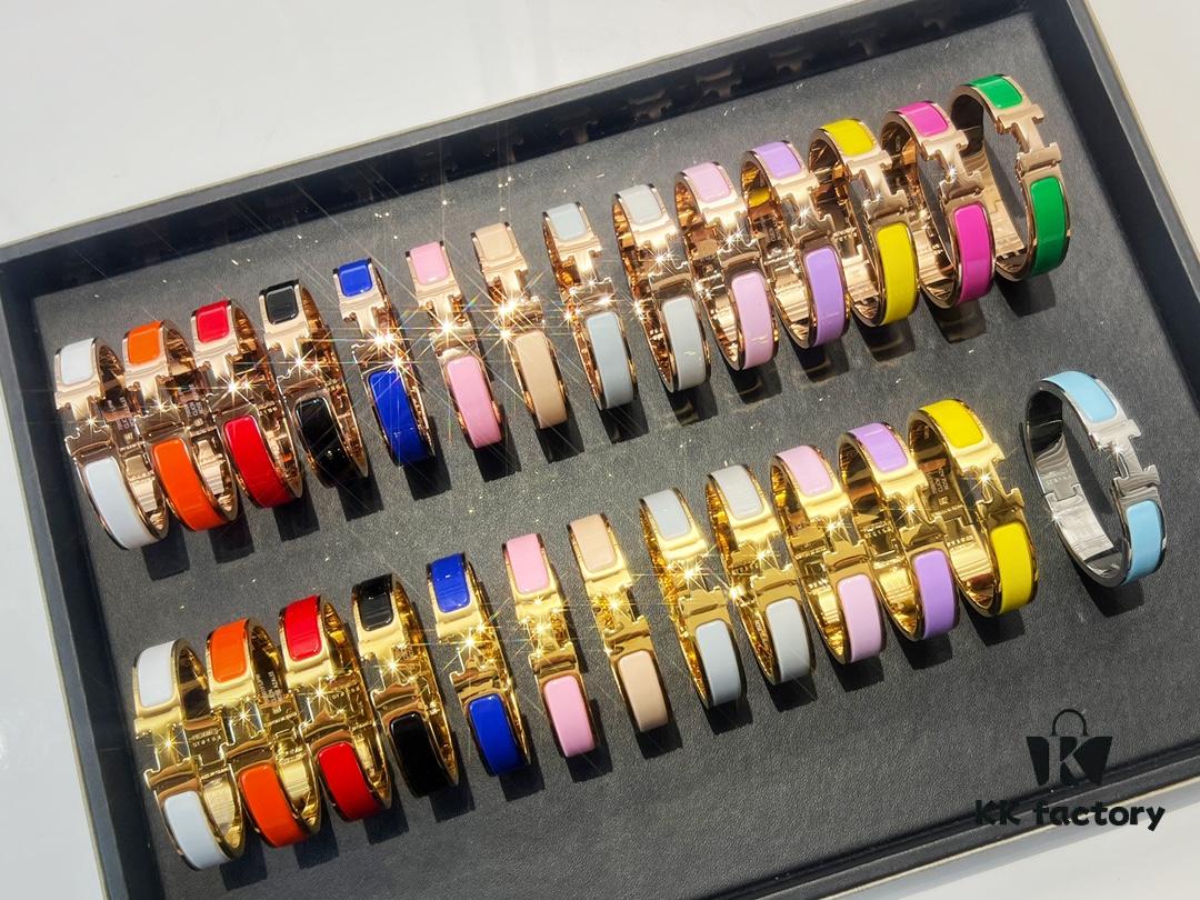 Hermès Bracelet