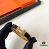 Classic H Enamel Bracelet