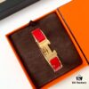 Classic H Enamel Bracelet