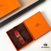 Classic H Enamel Bracelet