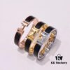 Hermes Bracelet Replica - Flawless Craftsmanship