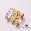 Hermes Bracelet Replica - Flawless Craftsmanship