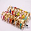 Hermes Bracelet Replica - Flawless Craftsmanship