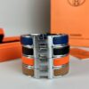 692fcbcf99f2d84055c8951b Hermès New Arrival Bracelet, Authentic-Like Inner Circle Label Sticker, Proxy Purchase Version 😎 Herme*CLIC Enamel H Bracelet, Stylish and Versatile Look ❤ Perfect for Couples 👨🏻💏🌸