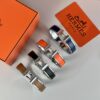 692fcbd399f2d84055c89523 Hermès New Arrival Bracelet, Authentic-Like Inner Circle Label Sticker, Proxy Purchase Version 😎 Herme*CLIC Enamel H Bracelet, Stylish and Versatile Look ❤ Perfect for Couples 👨🏻💏🌸
