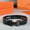692fcbd699f2d84055c89527 Hermès New Arrival Bracelet, Authentic-Like Inner Circle Label Sticker, Proxy Purchase Version 😎 Hermès CLIC Enamel H Bracelet, Styling Photos Shown ❤ Extremely Versatile and Beautiful! Perfect for Couples, Men Size 19, Women Size 17 💌🌸 Must-Have Item for True Hermès Fans, the Most Classic Design Among Hermès Bracelets, Exquisite Enamel Craftsmanship with Smooth Color and Full Shape, Ideal as a Couple's Matching Set, High-End Version Only! Available in Size 17 and 19