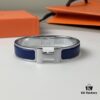 692fcbe699f2d84055c89544 Hermes New Enamel Bracelet