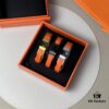 Hermes New Enamel Bracelet