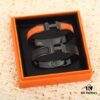 Hermès New Bracelet [Our Product], Loyal Customers Know the Quality